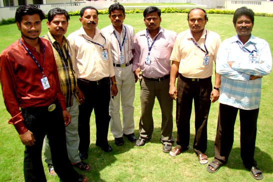 Academy of Business Administration Balasore Activities photo 9